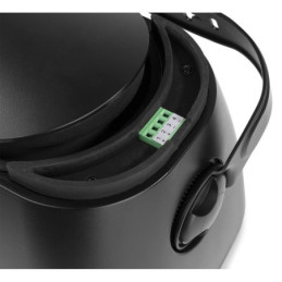 BD50TB Speaker 5  150W IP65/100V Bl