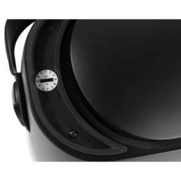 BD50TB Speaker 5  150W IP65/100V Bl
