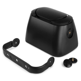BD50TB Speaker 5  150W IP65/100V Bl