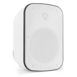 BD65TW Speaker 6,5150WIP65/100VWh