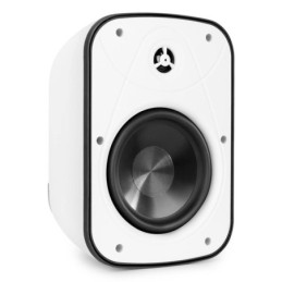 BD65TW Speaker 6,5150WIP65/100VWh