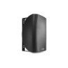 BF80TB Speaker 8 180W IP65/100V Bl