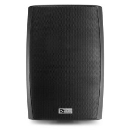 BF80TB Speaker 8 180W IP65/100V Bl