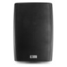 BF80TB Speaker 8 180W IP65/100V Bl