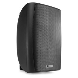 BF80TB Speaker 8 180W IP65/100V Bl