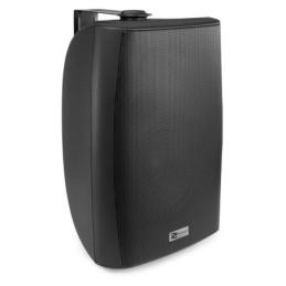 BF80TB Speaker 8 180W IP65/100V Bl