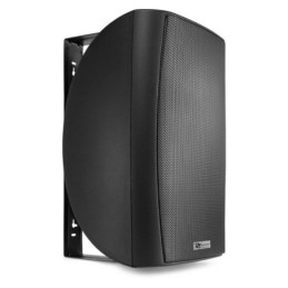 BF80TB Speaker 8 180W IP65/100V Bl