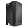 BF80TB Speaker 8 180W IP65/100V Bl