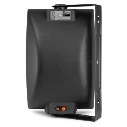 BF80TB Speaker 8 180W IP65/100V Bl