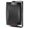 BF80TB Speaker 8 180W IP65/100V Bl