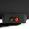 BF80TB Speaker 8 180W IP65/100V Bl