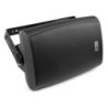 BF80TB Speaker 8 180W IP65/100V Bl