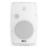 BF80TW Speaker 8 180W IP65/100V Wh