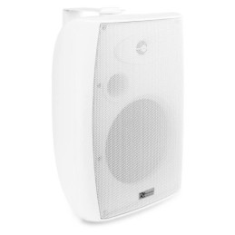 BF80TW Speaker 8 180W IP65/100V Wh