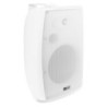 BF80TW Speaker 8 180W IP65/100V Wh