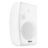 BF80TW Speaker 8 180W IP65/100V Wh