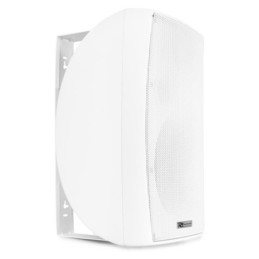 BF80TW Speaker 8 180W IP65/100V Wh