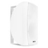 BF80TW Speaker 8 180W IP65/100V Wh