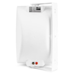 BF80TW Speaker 8 180W IP65/100V Wh
