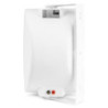BF80TW Speaker 8 180W IP65/100V Wh
