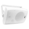 BF80TW Speaker 8 180W IP65/100V Wh