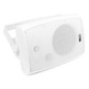 BF80TW Speaker 8 180W IP65/100V Wh