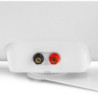 BF80TW Speaker 8 180W IP65/100V Wh