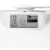 BF80TW Speaker 8 180W IP65/100V Wh