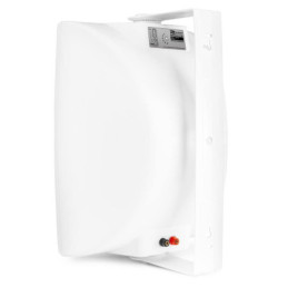BF80TW Speaker 8 180W IP65/100V Wh