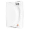 BF80TW Speaker 8 180W IP65/100V Wh