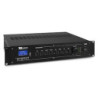PRM60 100V Mixer-Amplifier 60W BT