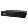 PRM60 100V Mixer-Amplifier 60W BT