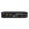 PRM120 100V Mixer-Amplifier 120W BT