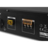 PRM120 100V Mixer-Amplifier 120W BT