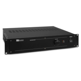 PRS120 100V Slave Amplifier 120W