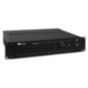 PRS120 100V Slave Amplifier 120W