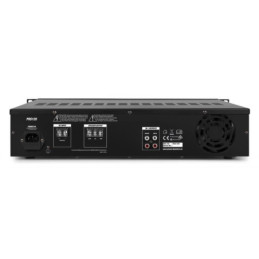 PRS120 100V Slave Amplifier 120W
