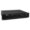 PRS360 100V Slave Amplifier 360W