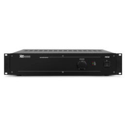 PRS360 100V Slave Amplifier 360W