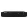 PRS360 100V Slave Amplifier 360W