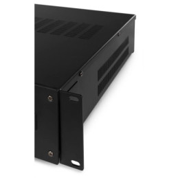 PRS360 100V Slave Amplifier 360W
