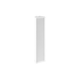 OCS5 Outdoor Speaker 50W 100V IPX4