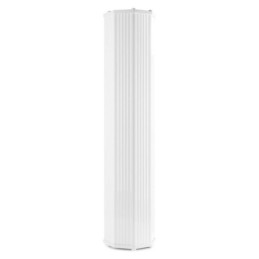 OCS5 Outdoor Speaker 50W 100V IPX4