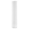 OCS5 Outdoor Speaker 50W 100V IPX4