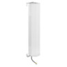 OCS5 Outdoor Speaker 50W 100V IPX4