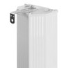 OCS5 Outdoor Speaker 50W 100V IPX4