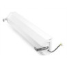 OCS5 Outdoor Speaker 50W 100V IPX4