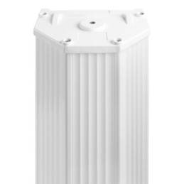 OCS5 Outdoor Speaker 50W 100V IPX4
