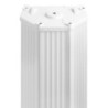 OCS5 Outdoor Speaker 50W 100V IPX4