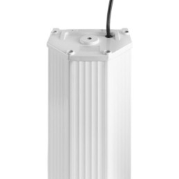 OCS5 Outdoor Speaker 50W 100V IPX4